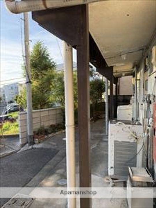 長谷川文化のその他画像