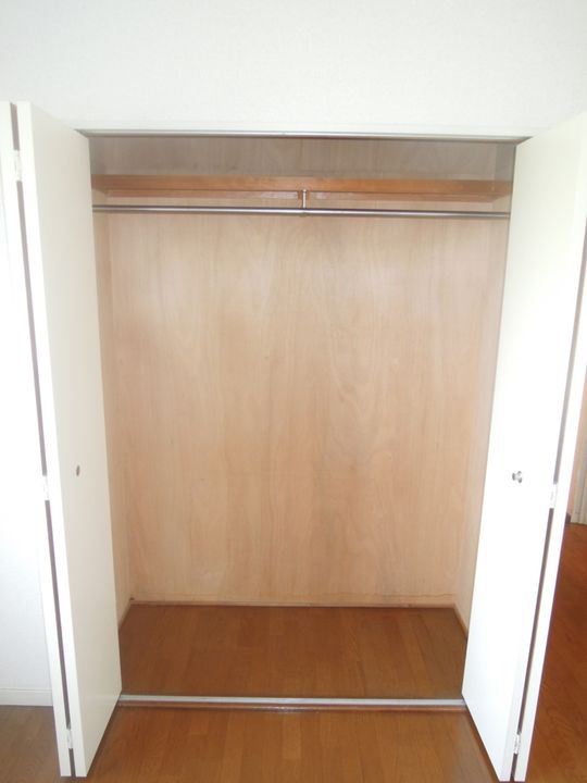 グランエクセル箕土路301号室のその他画像
