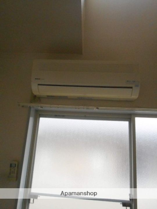 ヒルズ額原Ⅱ-202のその他画像