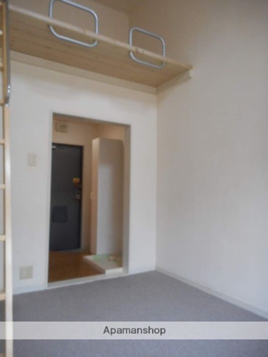 ヒルズ額原Ⅱ-204のその他画像