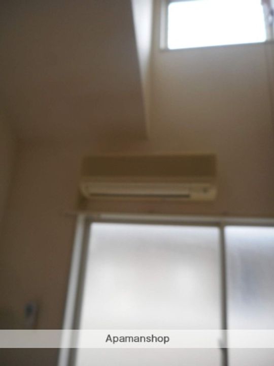 ヒルズ額原Ⅱ-204のその他画像