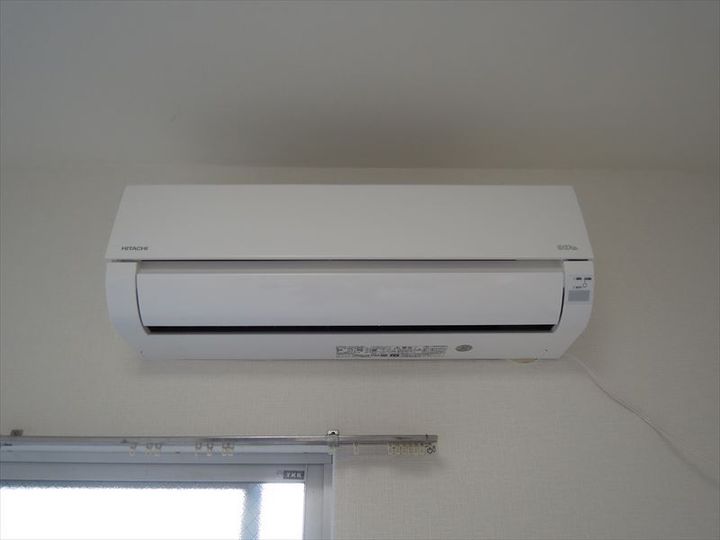 シャルマンフジ久米田参番館のその他画像