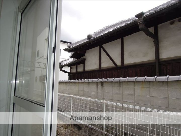 パレス磯上Ⅲ210のその他画像