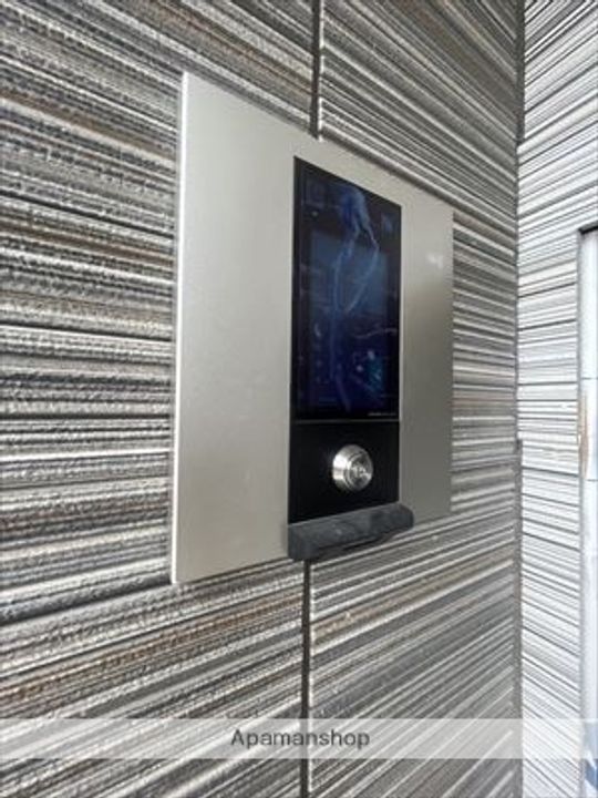 フィアスコート土生のその他画像