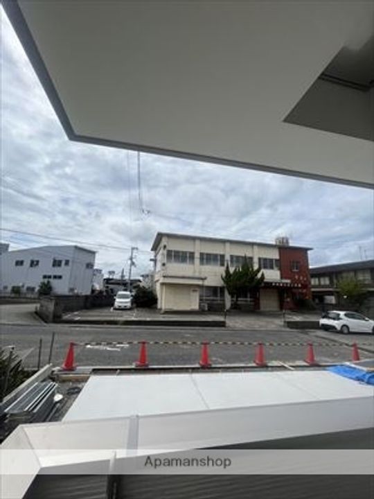 フィアスコート土生のその他画像