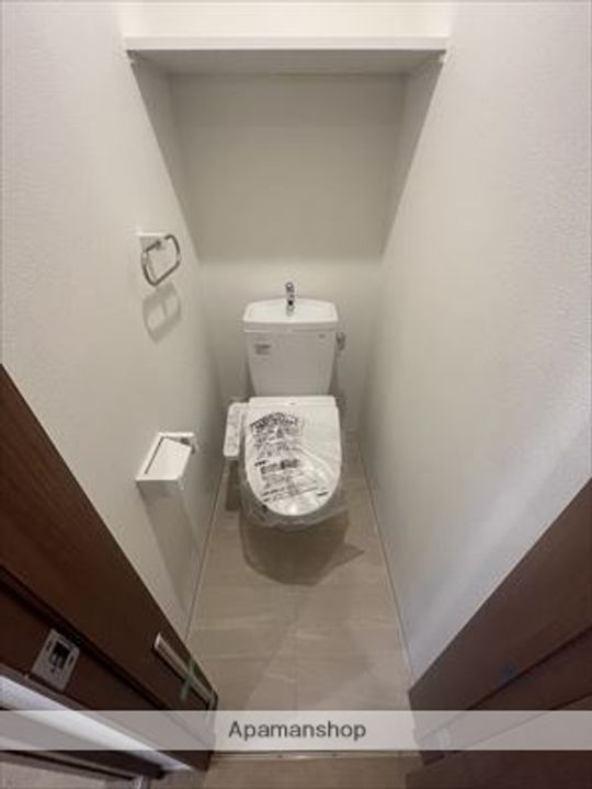 フィアスコート土生のその他画像