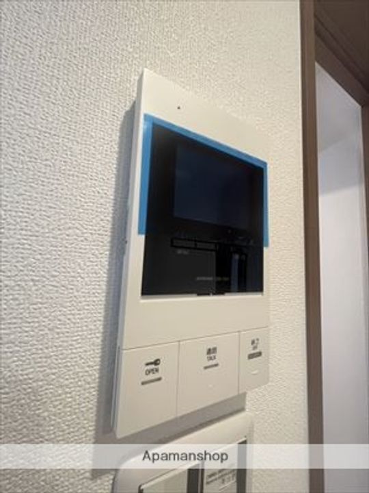 フィアスコート土生のその他画像