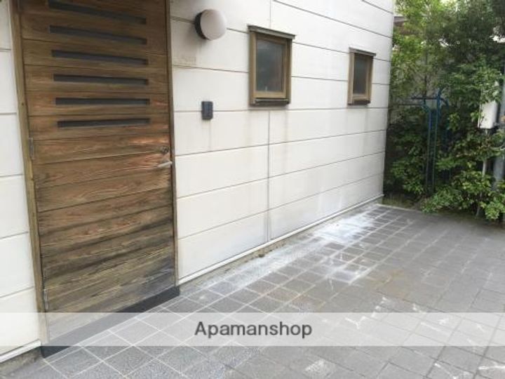 大阪府岸和田市別所町3丁目(一戸建)の賃貸物件戸建ての内装