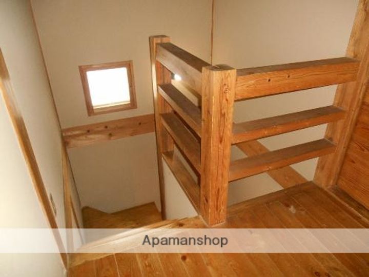 大阪府岸和田市別所町3丁目(一戸建)の賃貸物件戸建てのその他画像