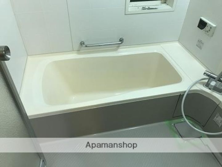 大阪府岸和田市別所町3丁目(一戸建)の賃貸物件戸建ての風呂