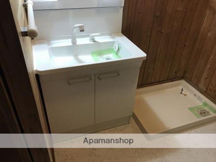 大阪府岸和田市別所町3丁目(一戸建)の賃貸物件戸建てのその他画像