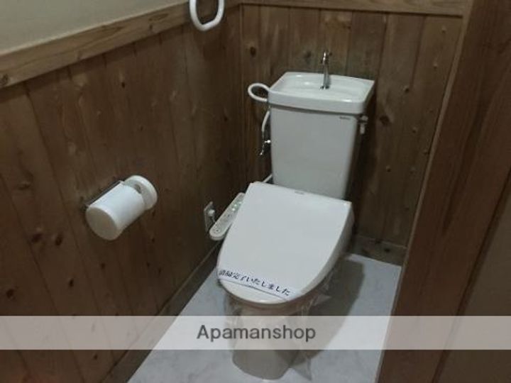 大阪府岸和田市別所町3丁目(一戸建)の賃貸物件戸建てのその他画像