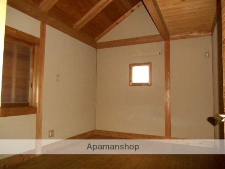 大阪府岸和田市別所町3丁目(一戸建)の賃貸物件戸建ての居間