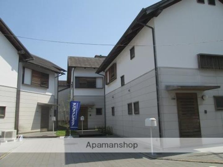 大阪府岸和田市別所町3丁目(一戸建)の賃貸物件戸建ての外観