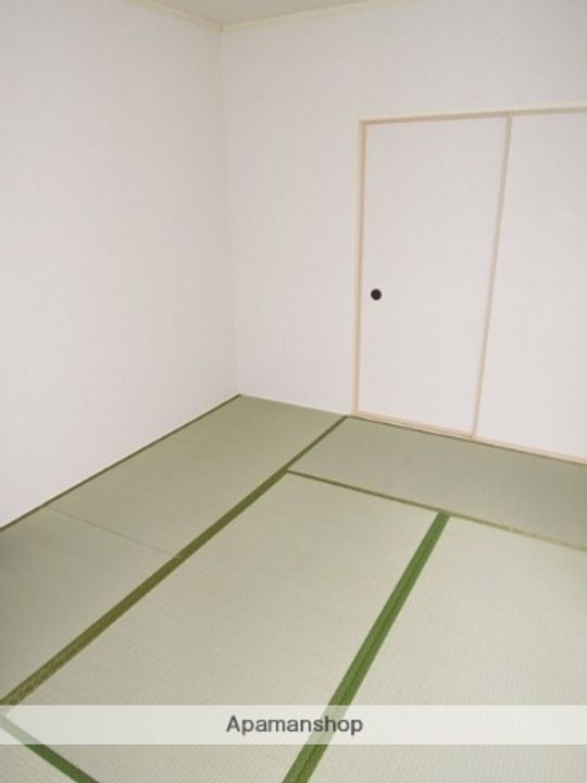 ビバライフのその他画像