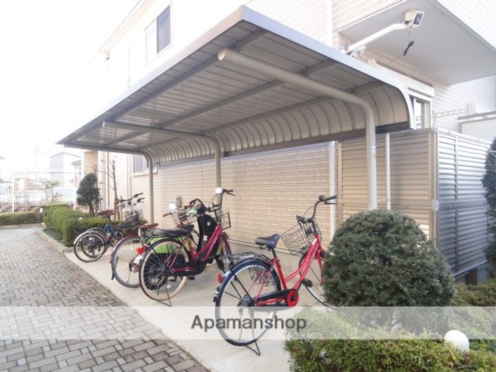 GREEN COAT105のその他画像