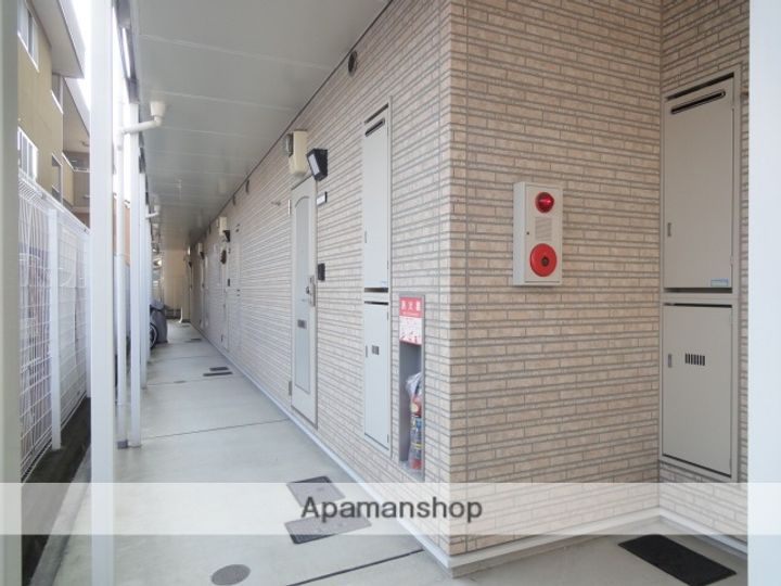 GREEN COAT105のその他画像