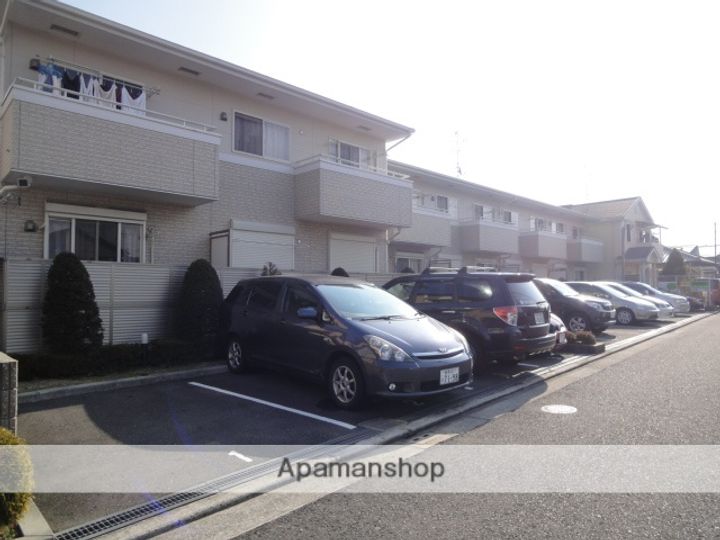 GREEN COAT105のその他画像