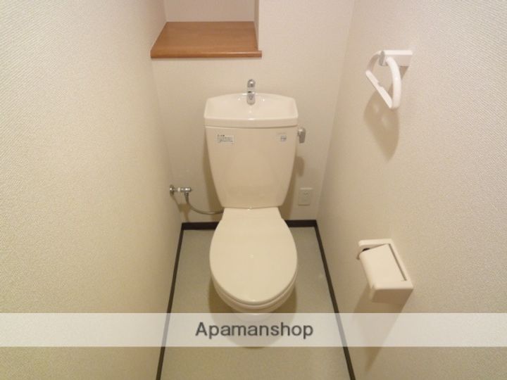 GREEN COAT105のその他画像