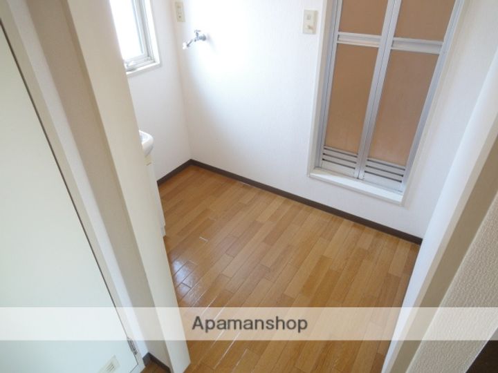 シュライクハイツ205のその他画像