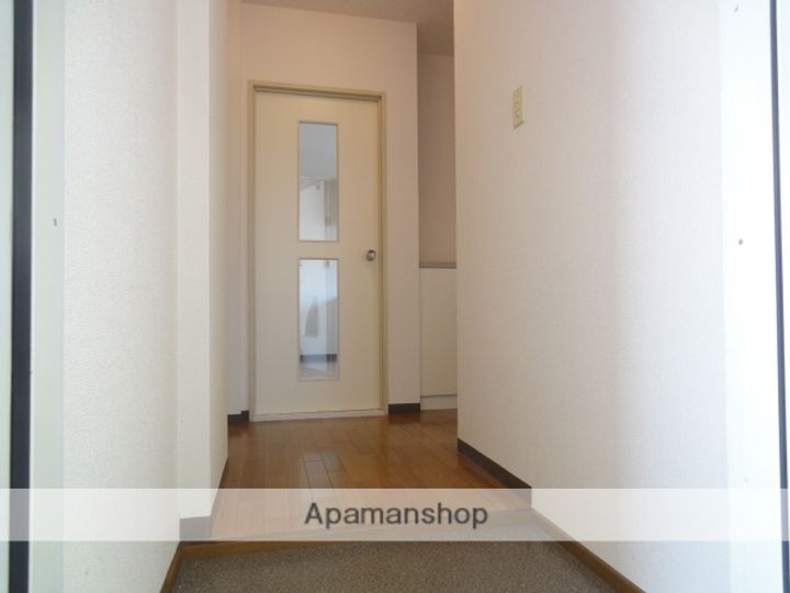 シュライクハイツ205のその他画像