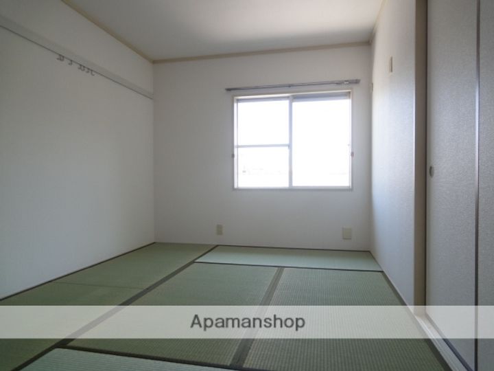 シュライクハイツ205のその他画像