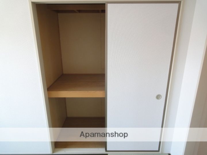 シュライクハイツ205のその他画像