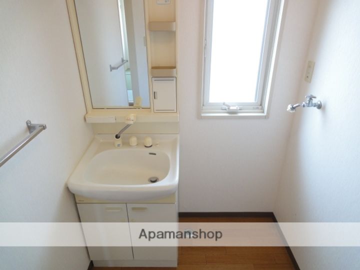 シュライクハイツ205のその他画像