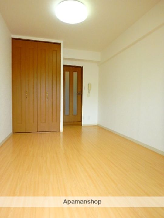 大阪府堺市北区中百舌鳥町1丁の賃貸マンションのその他画像