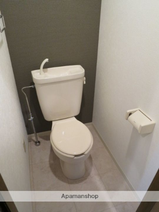 大阪府堺市北区中百舌鳥町1丁の賃貸マンションのその他画像