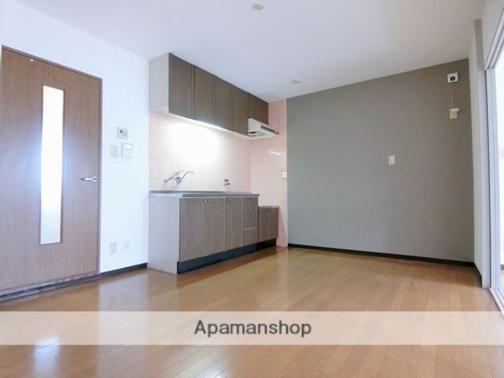 大阪府堺市北区金岡町の賃貸マンションのその他画像