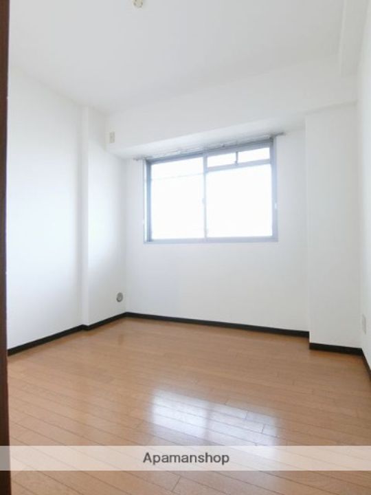 大阪府堺市北区金岡町の賃貸マンションのその他画像