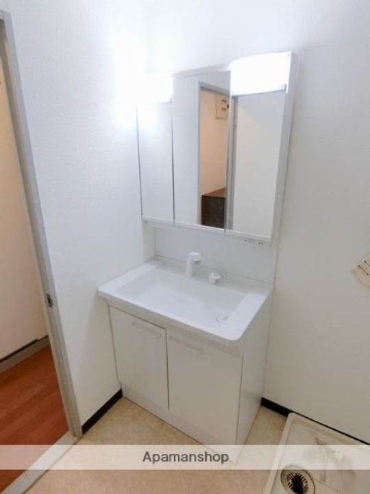 大阪府堺市北区金岡町の賃貸マンションのその他画像