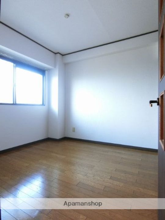 大阪府堺市北区百舌鳥陵南町3丁の賃貸マンションのその他画像