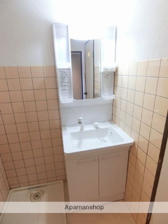 大阪府堺市北区百舌鳥陵南町3丁の賃貸マンションのその他画像