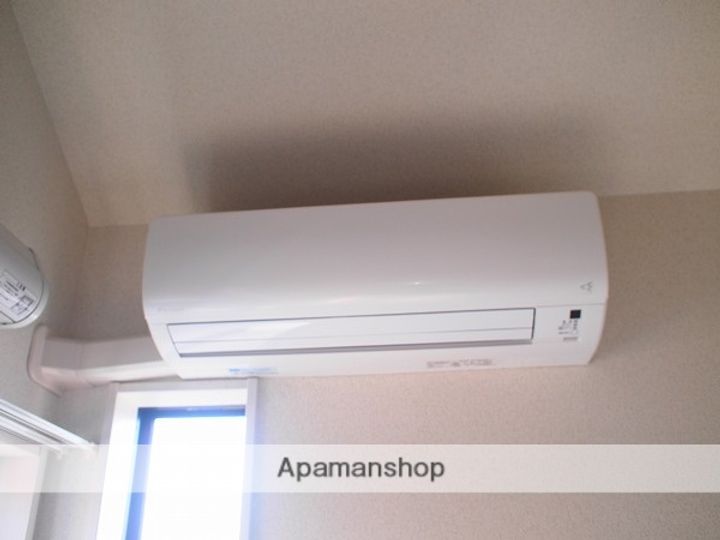 ロイヤルオーク湊102のその他画像