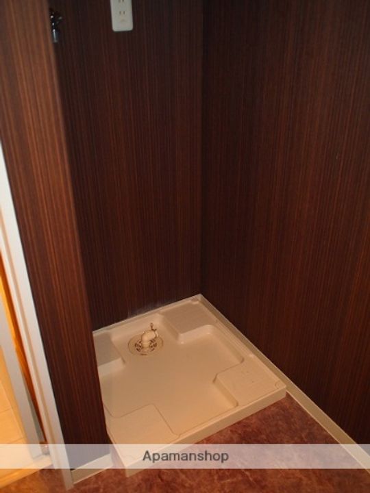 ロイヤルオーク湊102のその他画像