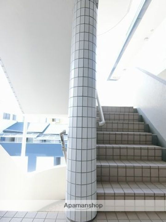 アルトシュタット108のその他画像