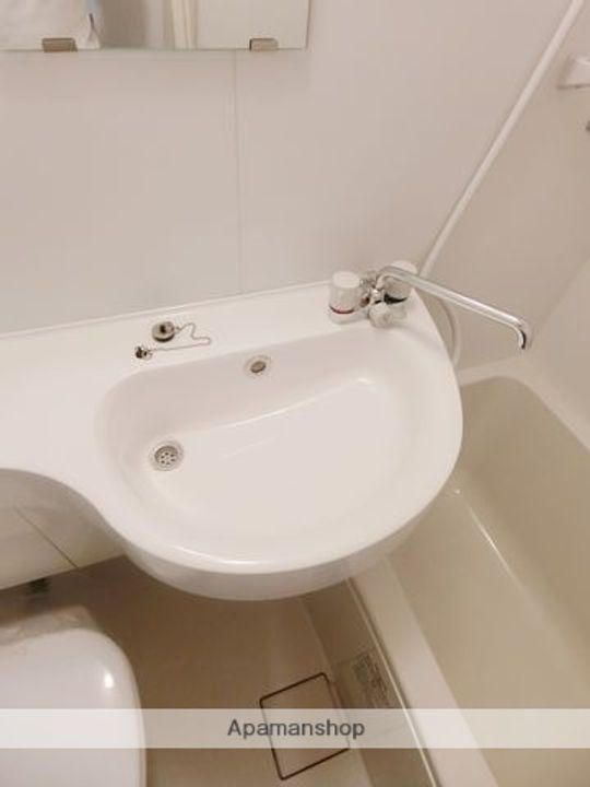アルトシュタット108のその他画像