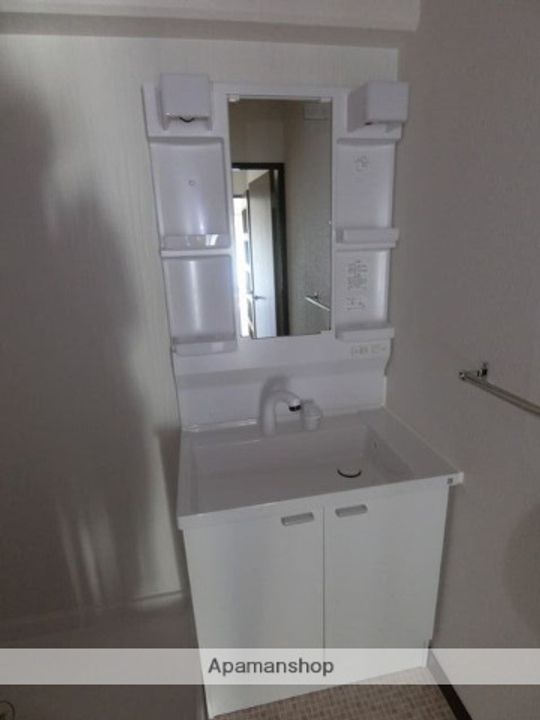 大阪府堺市北区百舌鳥本町1丁の賃貸マンションのその他画像