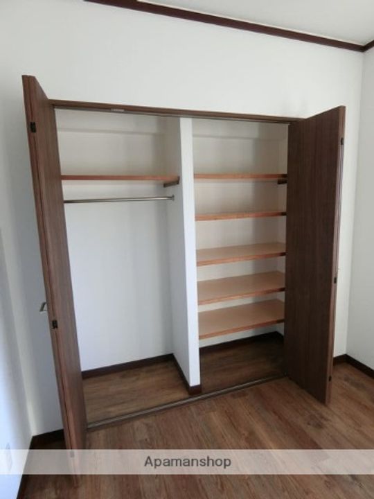 大阪府堺市北区百舌鳥本町1丁の賃貸マンションのその他画像