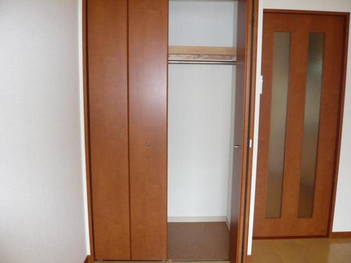 サザンクレスト堺302のその他画像