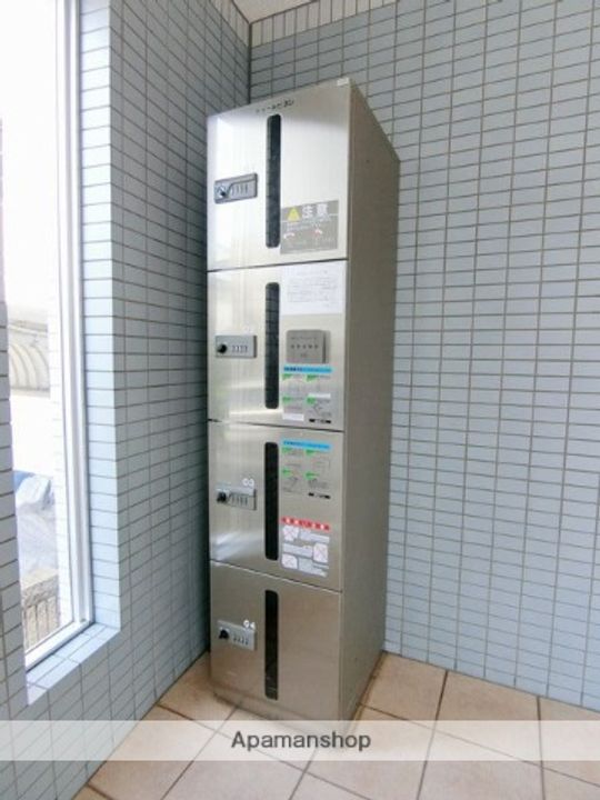 トゥールビヨン301のその他画像