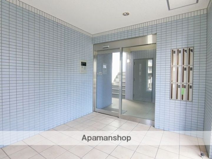 トゥールビヨン301のその他画像