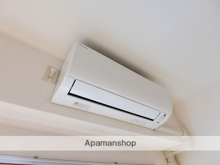 トゥールビヨン301の内装