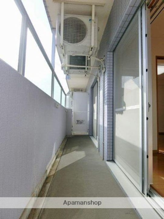 トゥールビヨン301のその他画像