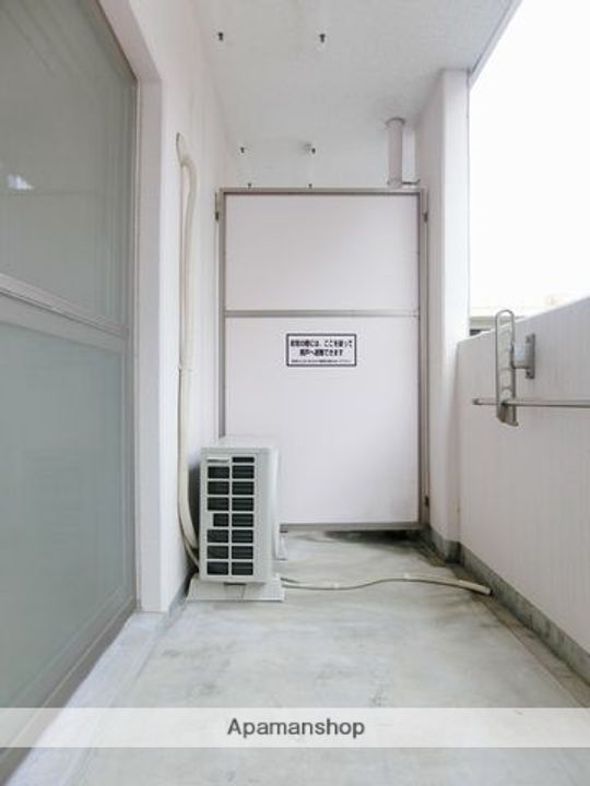 MY STAGEのその他画像