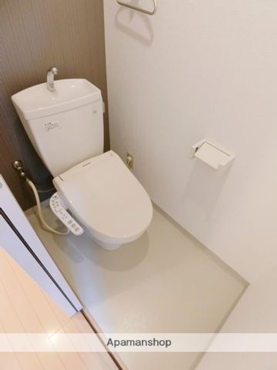 MY STAGEのその他画像