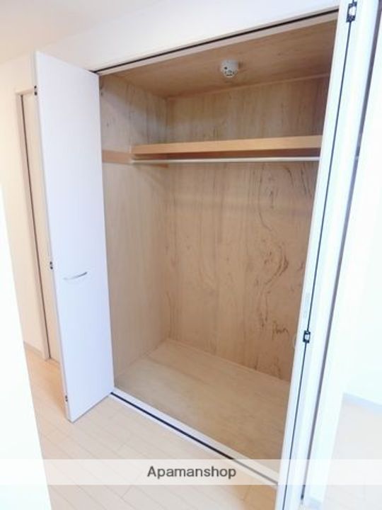 MY STAGEのその他画像