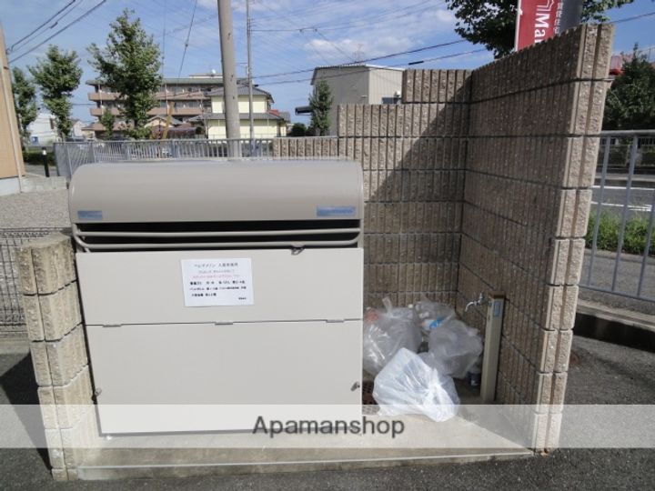 ベルデメゾンのその他画像